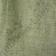703ef487d5e14209ec56c8c124a1178a_pico