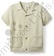 E45b0556fc40a16635b384ac8a286592_pico