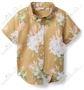 309a095c5ed305dd957a805e9bbdf279_medium