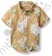 309a095c5ed305dd957a805e9bbdf279_pico