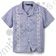 B7a0adfb5d1f5bab8d564e7fd51918db_pico