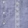 C8fab34cea92cb9971e446c386b8124e_pico