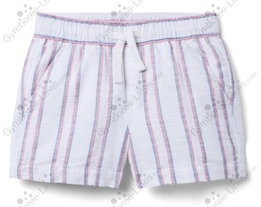 Fb03e45d50484e81c417c6a895c22a8c_medium
