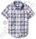 82149b55a63bfc2ab368bd098cc62512_pico