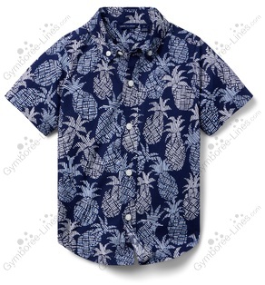 72c839e89598e3510574809900bd6287_medium