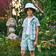 Dc9f1cd812421c02a93948e125478ff3_pico