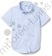9c1ec34488a1c8f64cab261ecd2e1339_pico