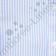 9f5b8d5f652222b1ed3a3273d5808a29_pico