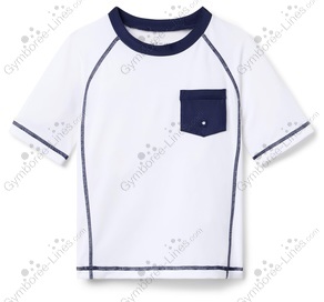 A5cf6232cf564c714c0f329ccbcf4aa0_medium