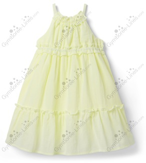 Abca4c762b7ac8af2f2ef356b7bac362_medium