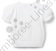 E50ad696f842d876cc6189f6e3dc7453_pico
