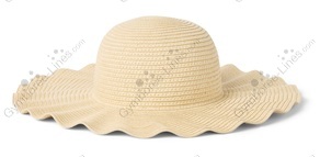 E0ca60ccbc0c0963b97ae3a5b7c0224a_medium