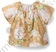 5c93270dbed135d6e2b74f08143dd38b_pico