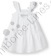 Dfb22170ba60477ac8226972b1c6d074_pico