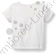 F176c77a0ba1b09973bb9ad8327eba78_pico