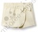 2e3157ff8e82289f7d16fbe346a03daf_pico