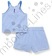 39dd2e3fc6628bea688b3fc952ab590c_pico