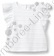 2dfdb7ae3816ecea861cc20b9ecafb84_pico