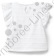 1516ccaa09b8f00bf8aa26760d5cb91e_pico