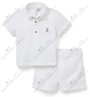 D5498ea27ddd78cdbffd25b79a460c00_medium