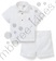 D5498ea27ddd78cdbffd25b79a460c00_pico