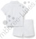Ab394bcb7f32c9b221d49f0aa15a45c2_pico