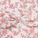 140ebf639403bde78010d3afc7bed142_pico