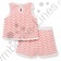 29cdc995ba27cefe327912b3a6f7c69e_pico