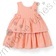 3eb7487a871007c5142320cead8e6480_pico