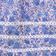 97de4def381260a27d8072ec7f6aa1a2_pico