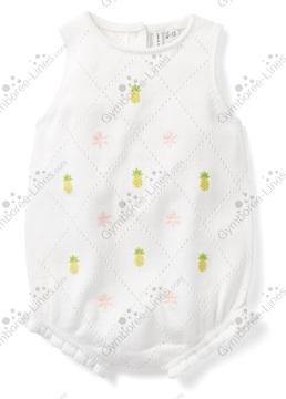 Aa349ec9881926fa8b0421bc4106b530_medium