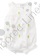 Aa349ec9881926fa8b0421bc4106b530_pico