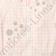 082eea2086fab3857e6847bc11e7c35b_pico