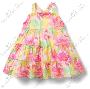 A35b62795913edd6a6e2ef80db4aa343_medium