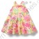 A35b62795913edd6a6e2ef80db4aa343_pico