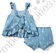D2a94996bc627ba660c8c5833f6c3165_pico