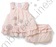 Bc8880a29bdade320aeb28ff06e09e6a_pico