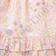 4f7418534d1120304b3a275b11063ebc_pico