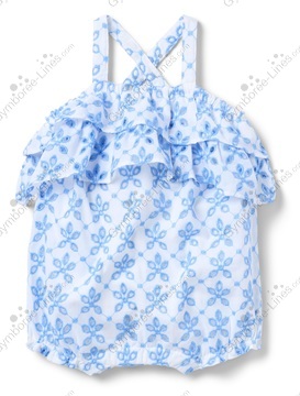 F50bffc598e143e5caaf24d92e7963cd_medium