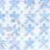 9b93aa6f7cfb91bf9ce393ee5aea8b49_pico