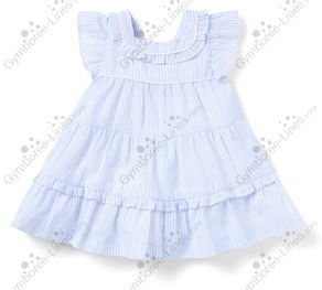 Cb42da0a341bf12ba20ad58302fedc9c_medium