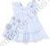 Cb42da0a341bf12ba20ad58302fedc9c_pico