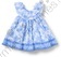 A02642c89be8a62fd33f4d704041f3e5_pico