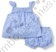 1492b357fb76f416112278b258db5fda_pico