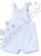 936dc8400de3ca78766557f8112de7bd_pico