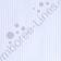 73e471757f2dadee1ea6805fc99fd1d2_pico