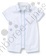 759a1e3da51f34489fc9197b2332bc77_pico