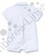 0240bb7dd2fc2c106b8bdaea85b753d5_pico