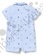 B7becf6ad7c73e9c3bbc1675c3a9851a_pico