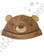 5fca432b50ab565d8eca5d1f1ba8031f_pico